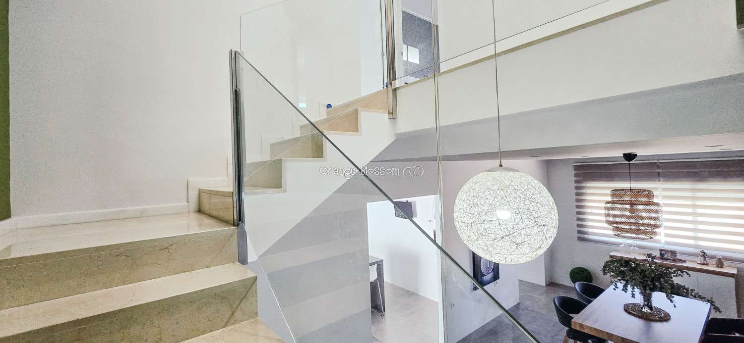 4 sypialnia Dom na sprzedaż w Villalonga - 315 000 € (Ref: 8261004)