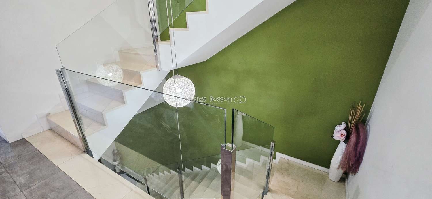 4 sypialnia Dom na sprzedaż w Villalonga - 315 000 € (Ref: 8261004)