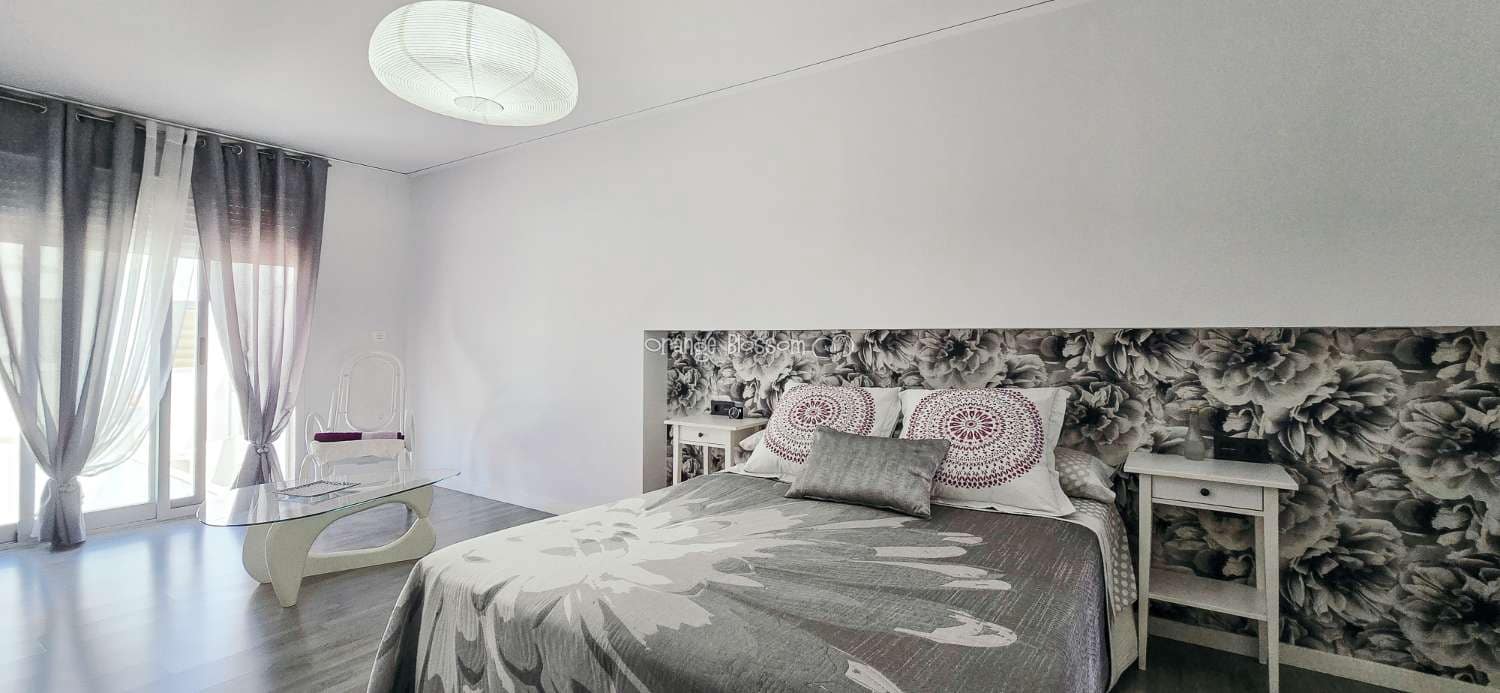 4 sypialnia Dom na sprzedaż w Villalonga - 315 000 € (Ref: 8261004)