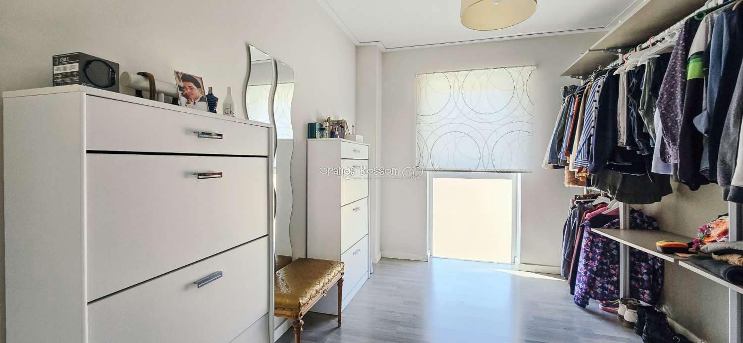 4 sypialnia Dom na sprzedaż w Villalonga - 315 000 € (Ref: 8261004)