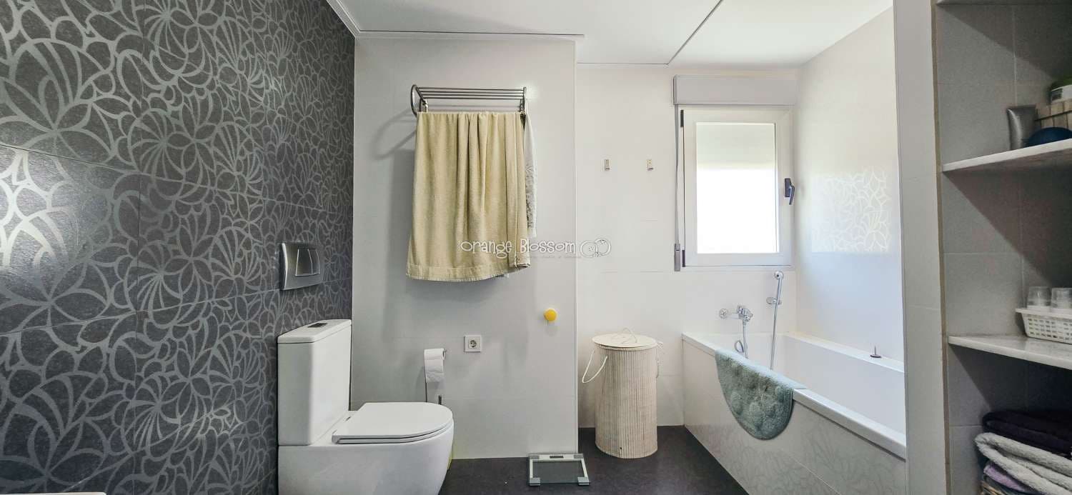 4 sypialnia Dom na sprzedaż w Villalonga - 315 000 € (Ref: 8261004)