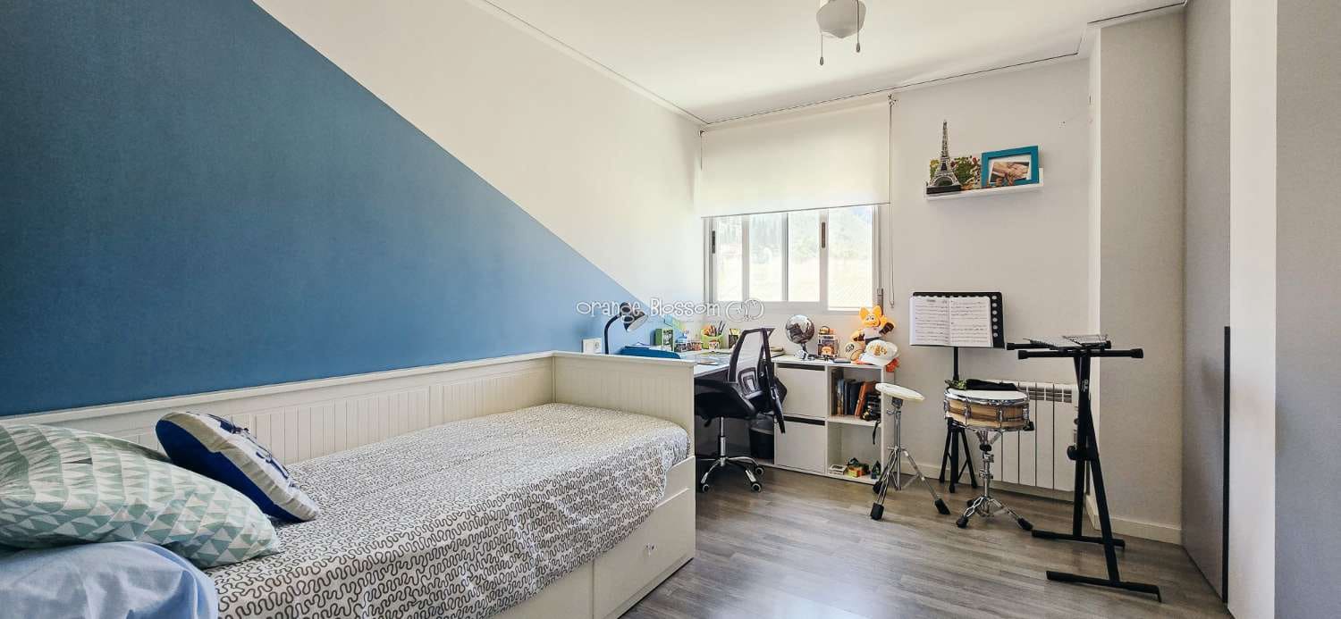 4 sypialnia Dom na sprzedaż w Villalonga - 315 000 € (Ref: 8261004)