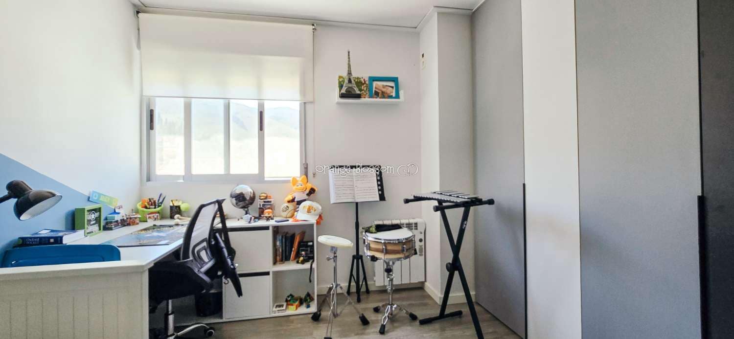 4 sypialnia Dom na sprzedaż w Villalonga - 315 000 € (Ref: 8261004)