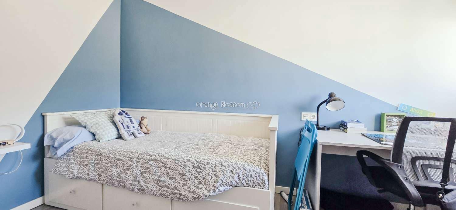 4 sypialnia Dom na sprzedaż w Villalonga - 315 000 € (Ref: 8261004)