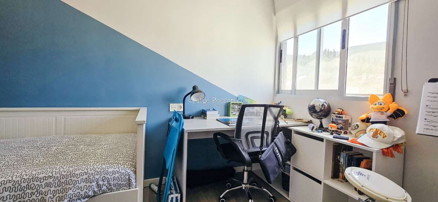 4 sypialnia Dom na sprzedaż w Villalonga - 315 000 € (Ref: 8261004)