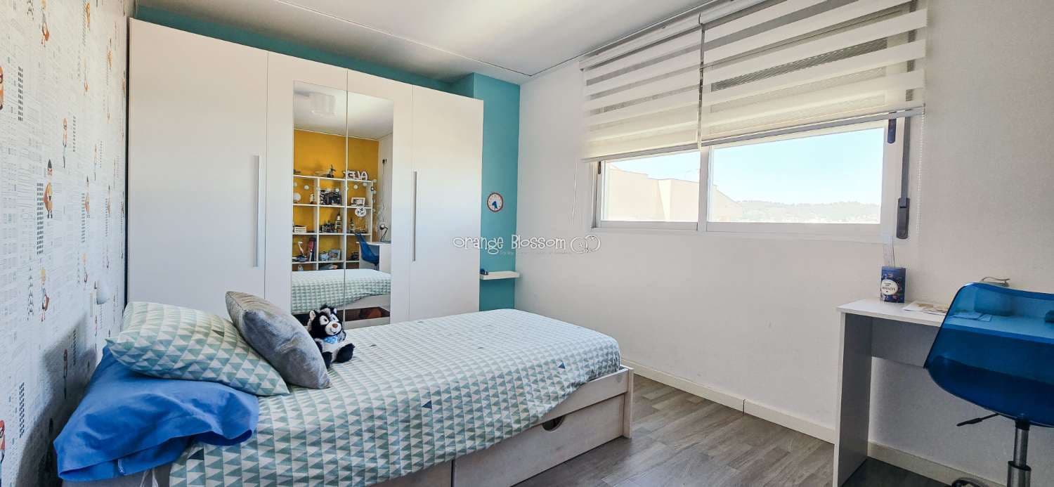 4 sypialnia Dom na sprzedaż w Villalonga - 315 000 € (Ref: 8261004)