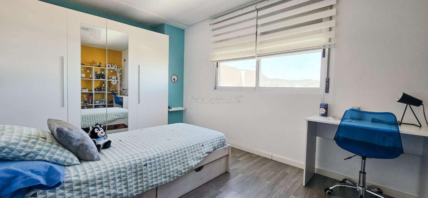 4 sypialnia Dom na sprzedaż w Villalonga - 315 000 € (Ref: 8261004)