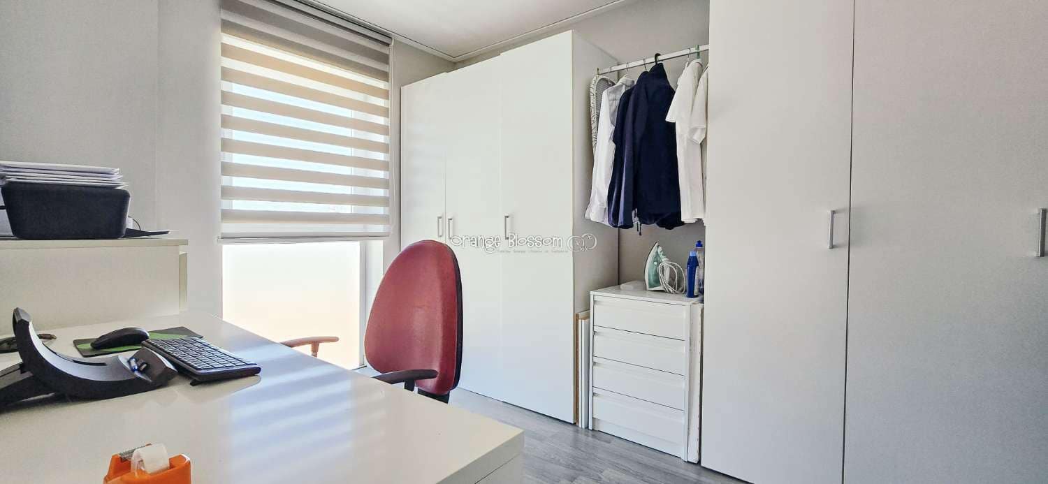 4 sypialnia Dom na sprzedaż w Villalonga - 315 000 € (Ref: 8261004)