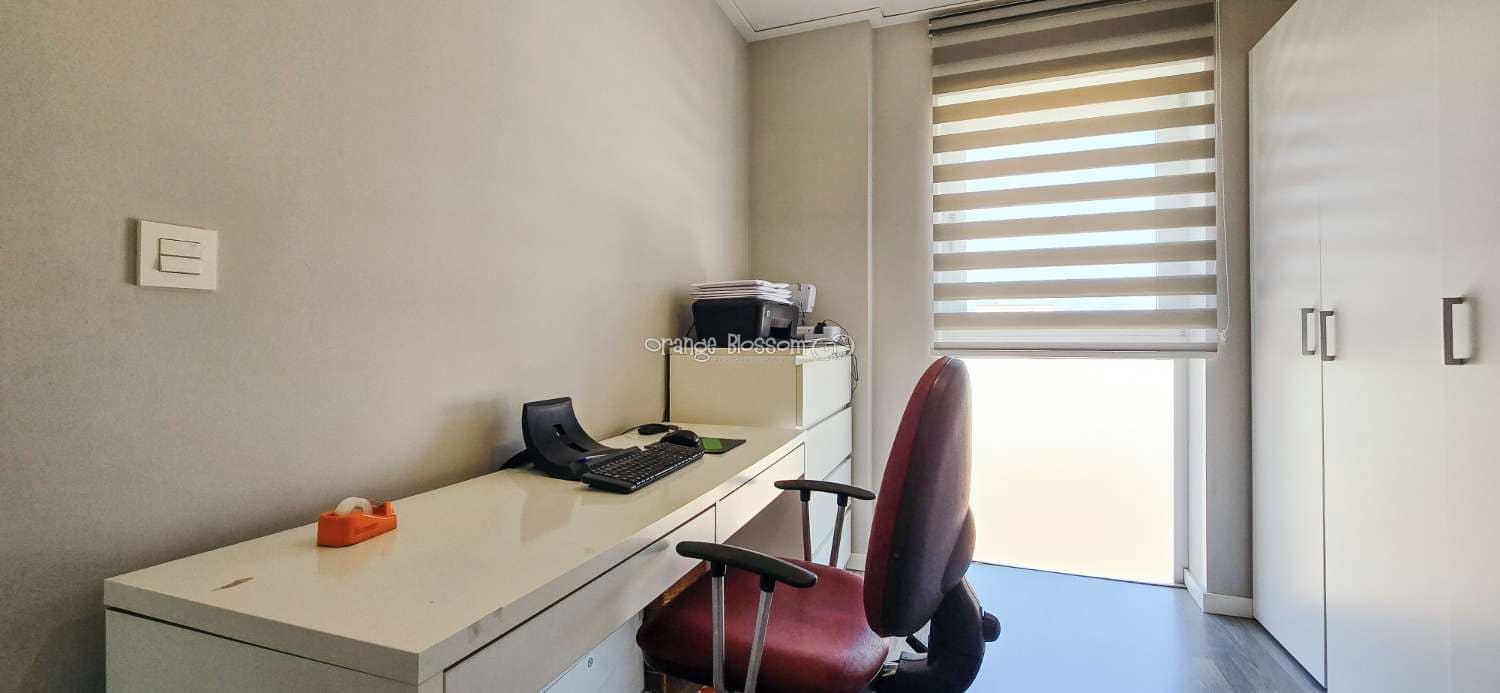 4 sypialnia Dom na sprzedaż w Villalonga - 315 000 € (Ref: 8261004)