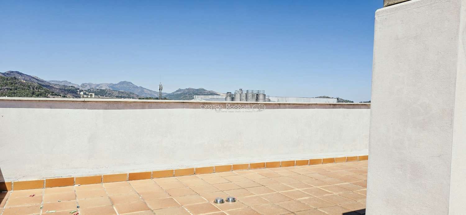 4 sypialnia Dom na sprzedaż w Villalonga - 315 000 € (Ref: 8261004)