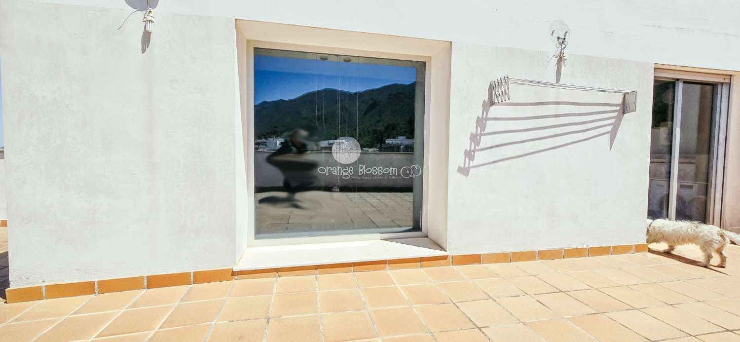 4 sypialnia Dom na sprzedaż w Villalonga - 315 000 € (Ref: 8261004)