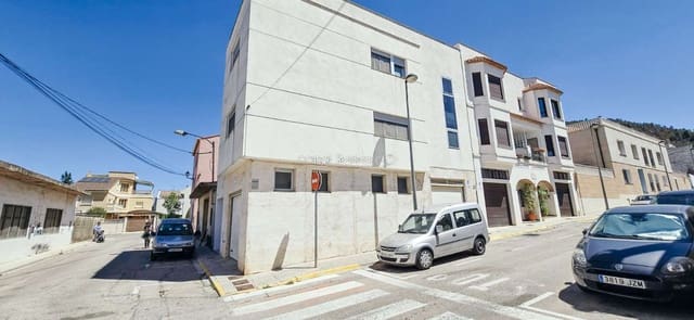 4 bedroom Townhouse for sale in Villalonga - € 315,000 (Ref: 8261004)