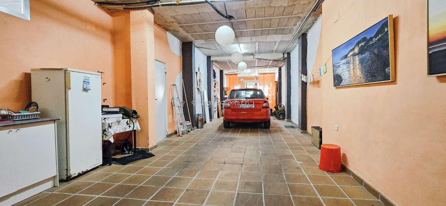 4 sypialnia Dom na sprzedaż w Villalonga - 315 000 € (Ref: 8261004)