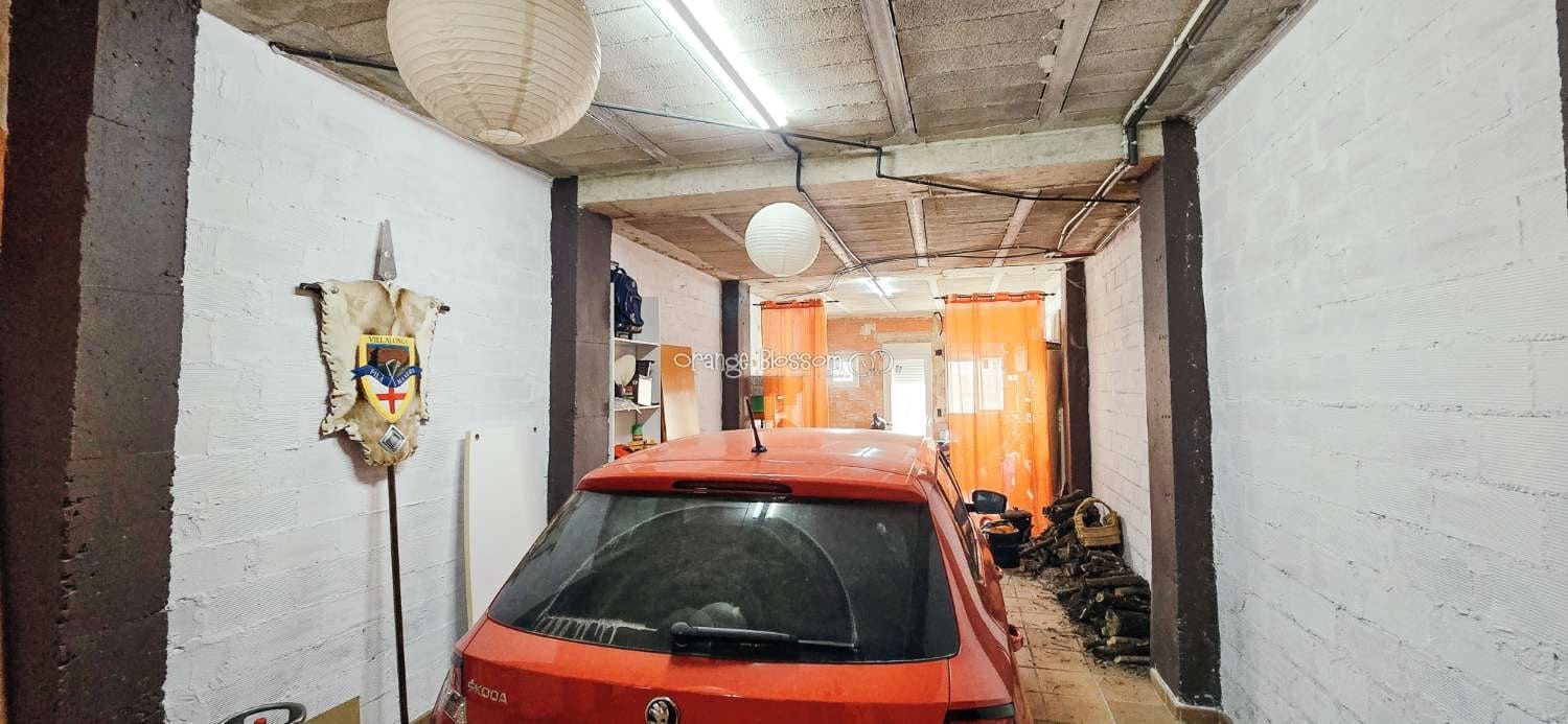 4 sypialnia Dom na sprzedaż w Villalonga - 315 000 € (Ref: 8261004)