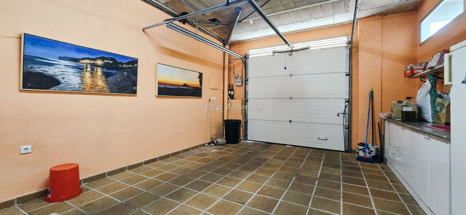 4 sypialnia Dom na sprzedaż w Villalonga - 315 000 € (Ref: 8261004)