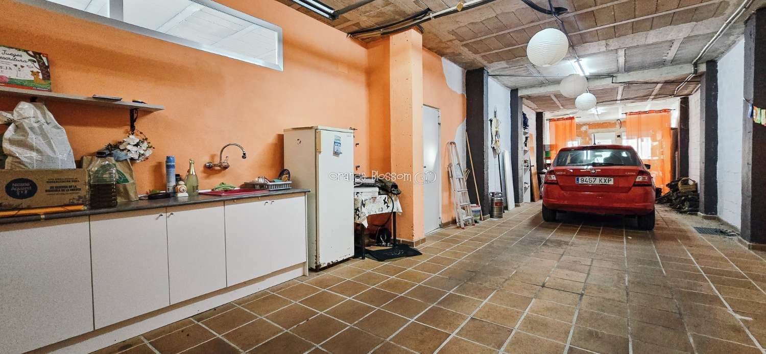 4 sypialnia Dom na sprzedaż w Villalonga - 315 000 € (Ref: 8261004)