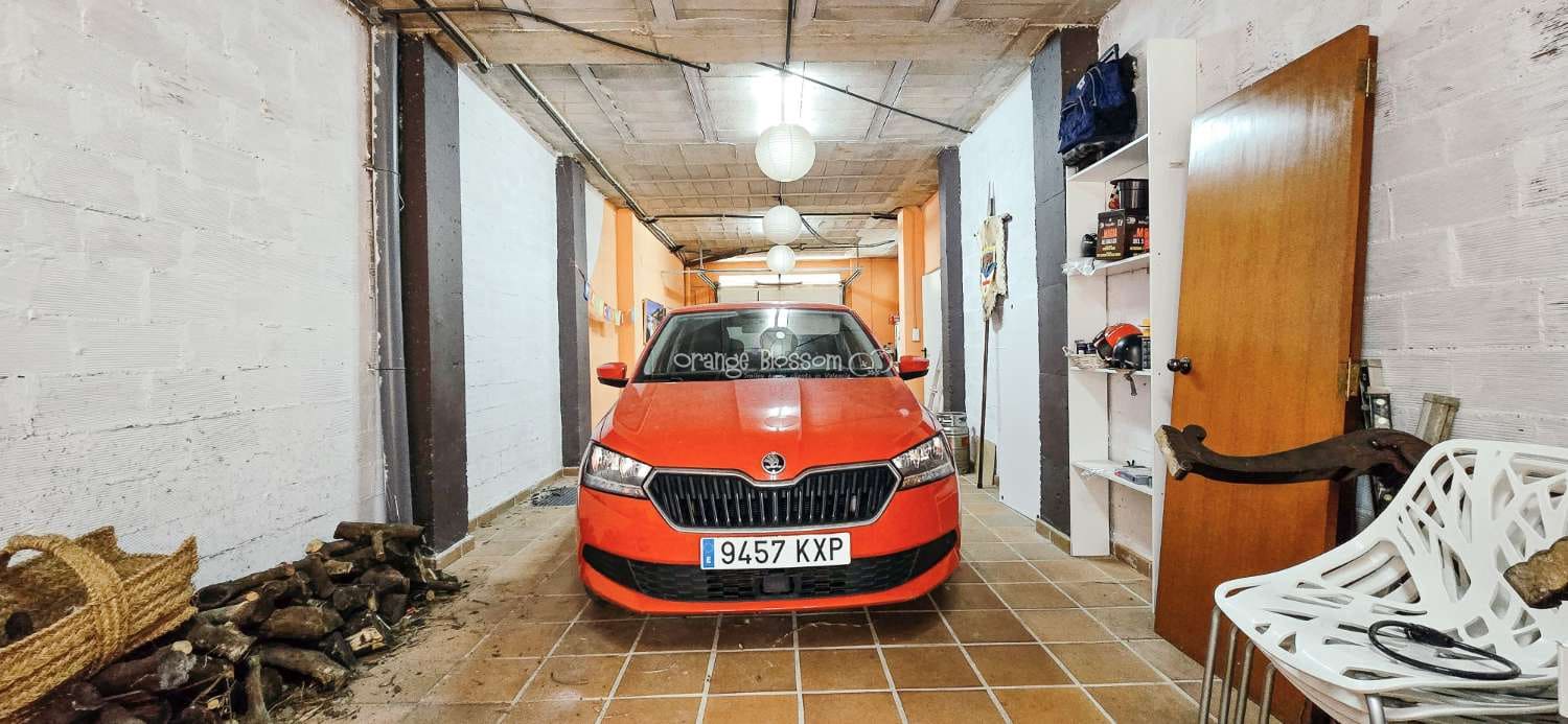 4 sypialnia Dom na sprzedaż w Villalonga - 315 000 € (Ref: 8261004)