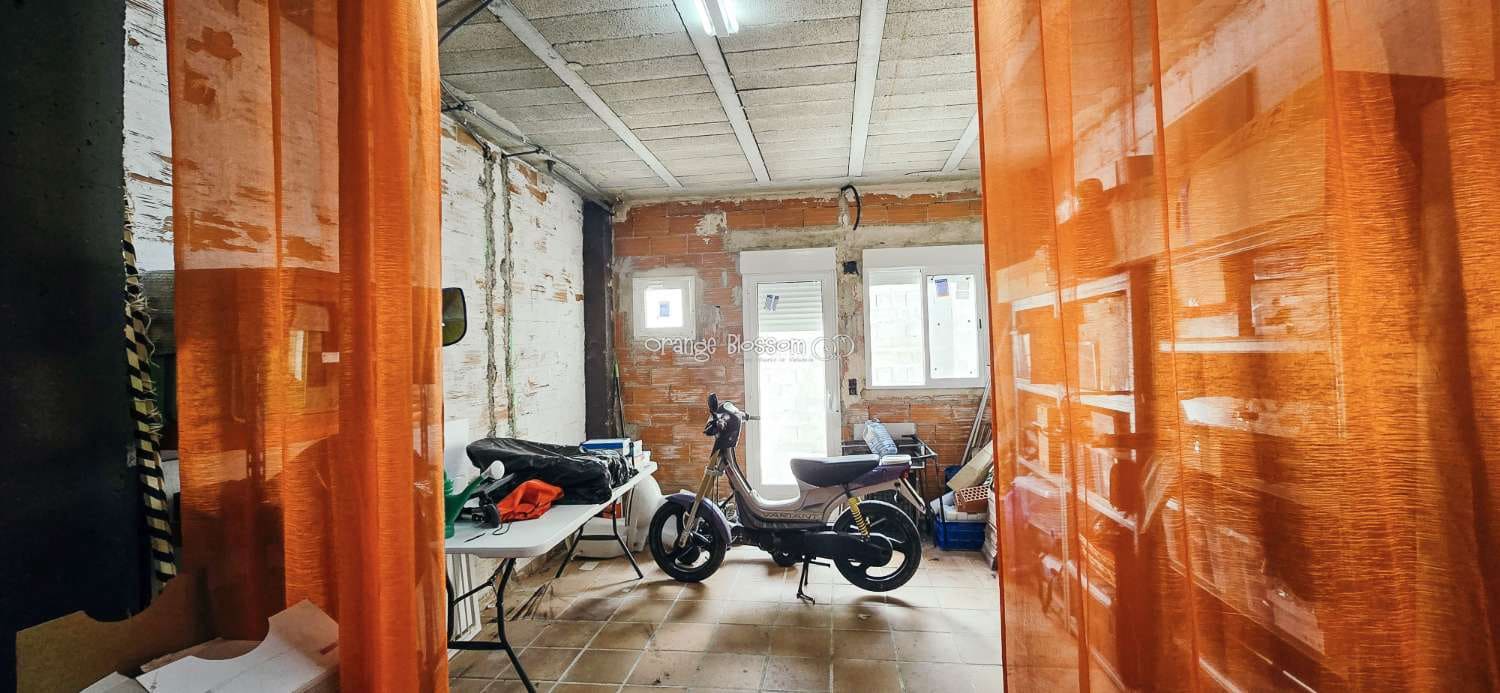 4 sypialnia Dom na sprzedaż w Villalonga - 315 000 € (Ref: 8261004)