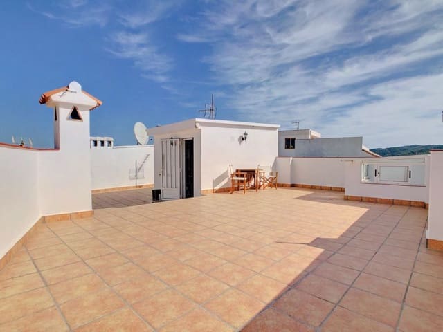 4 makuuhuone Omakotitalo myytävänä paikassa Villalonga - 169 950 € (Ref: 8278374)