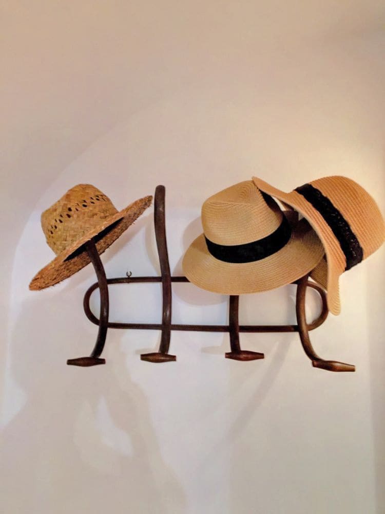 4 makuuhuone Omakotitalo myytävänä paikassa Villalonga - 169 950 € (Ref: 8278374)