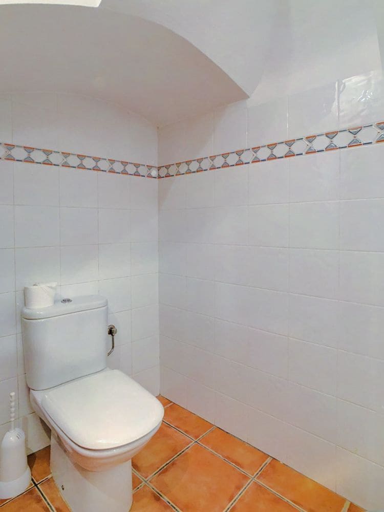 4 makuuhuone Omakotitalo myytävänä paikassa Villalonga - 169 950 € (Ref: 8278374)