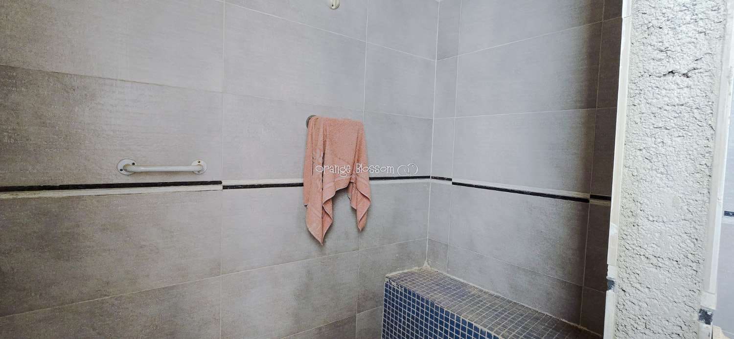 6 soveværelse Byhus til salg i Villalonga - € 99.950 (Ref: 8419251)