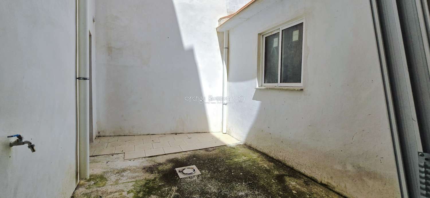 6 soveværelse Byhus til salg i Villalonga - € 99.950 (Ref: 8419251)