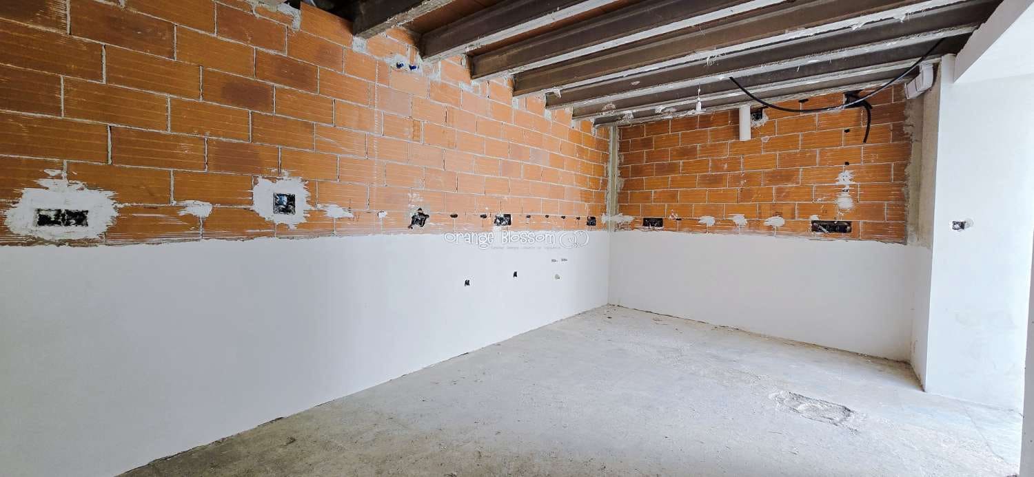 6 soveværelse Byhus til salg i Villalonga - € 99.950 (Ref: 8419251)