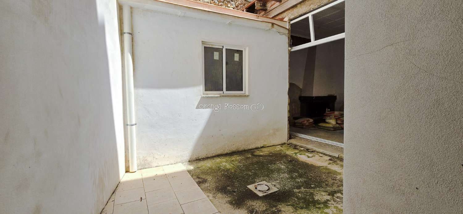 6 soveværelse Byhus til salg i Villalonga - € 99.950 (Ref: 8419251)