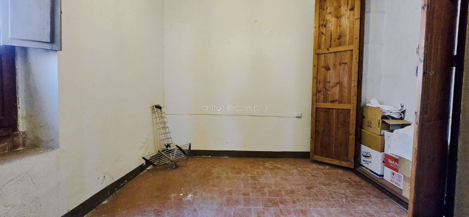 6 soveværelse Byhus til salg i Villalonga - € 99.950 (Ref: 8419251)