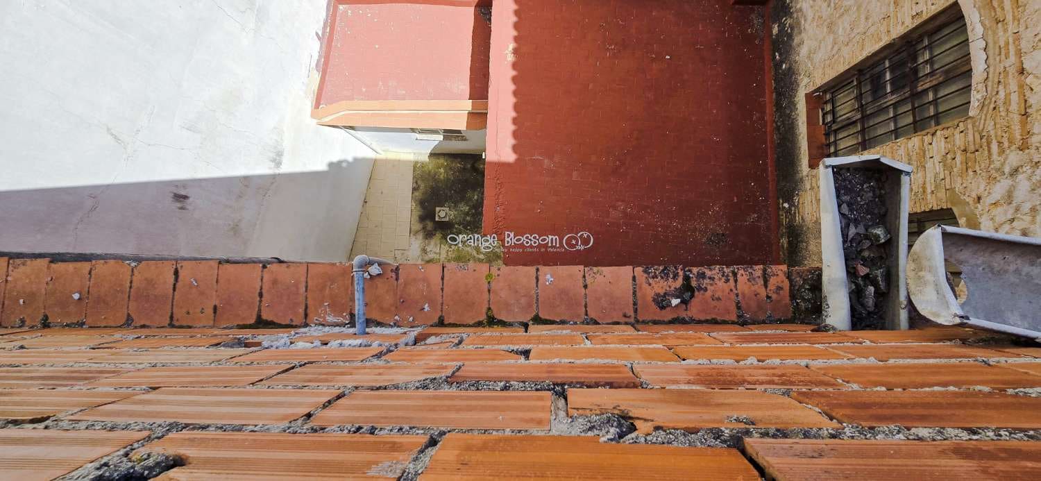 6 soveværelse Byhus til salg i Villalonga - € 99.950 (Ref: 8419251)