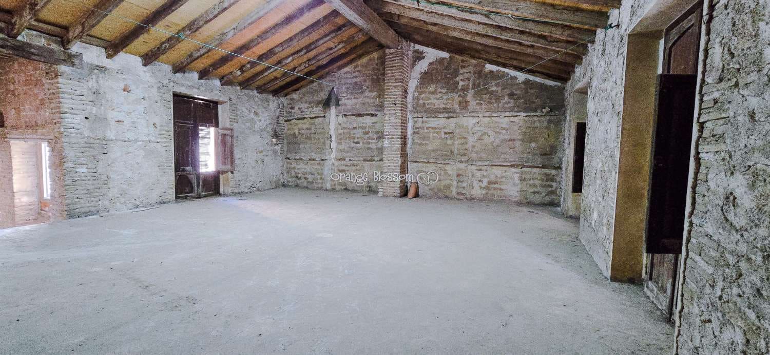 6 soveværelse Byhus til salg i Villalonga - € 99.950 (Ref: 8419251)