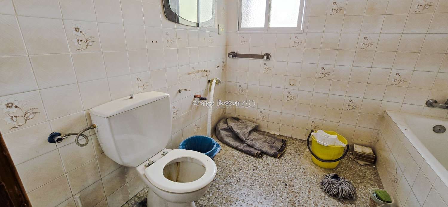 6 soveværelse Byhus til salg i Villalonga - € 99.950 (Ref: 8419251)