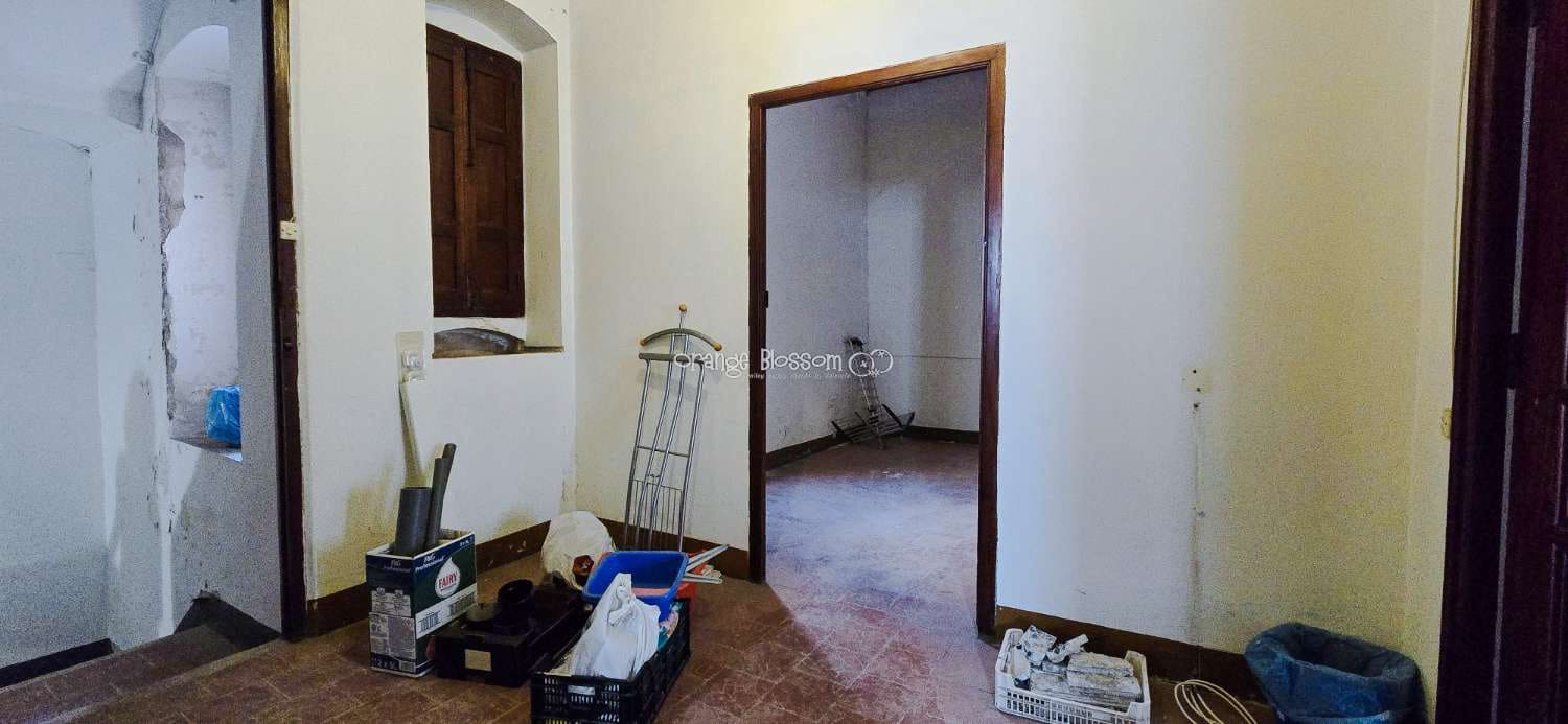 6 soveværelse Byhus til salg i Villalonga - € 99.950 (Ref: 8419251)