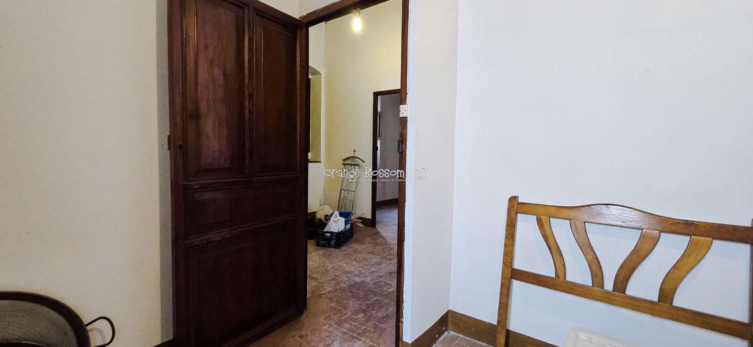 6 soveværelse Byhus til salg i Villalonga - € 99.950 (Ref: 8419251)