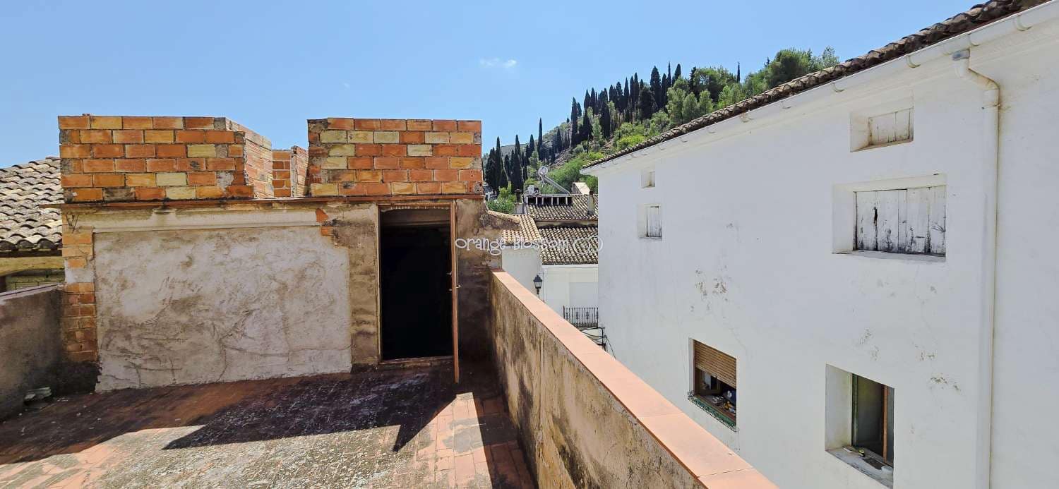 6 soveværelse Byhus til salg i Villalonga - € 99.950 (Ref: 8419251)