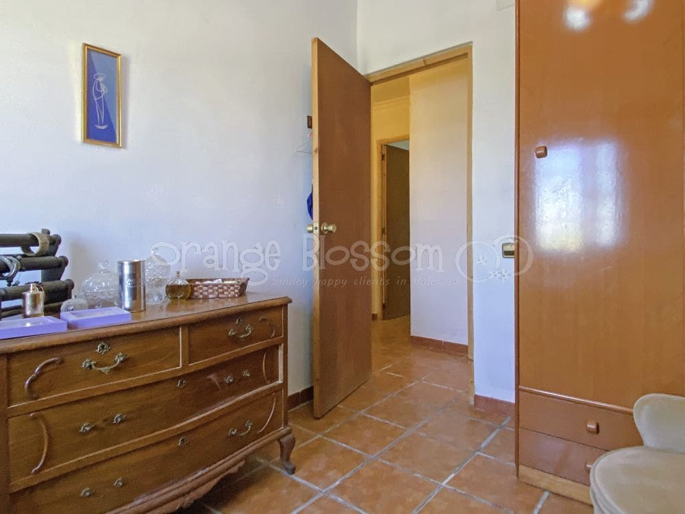 7 soveværelse Villa til salg i Benisoda - € 184.950 (Ref: 8477668)