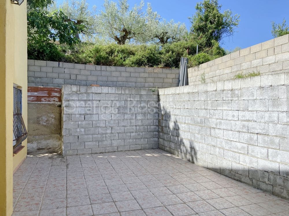 7 soveværelse Villa til salg i Benisoda - € 184.950 (Ref: 8477668)