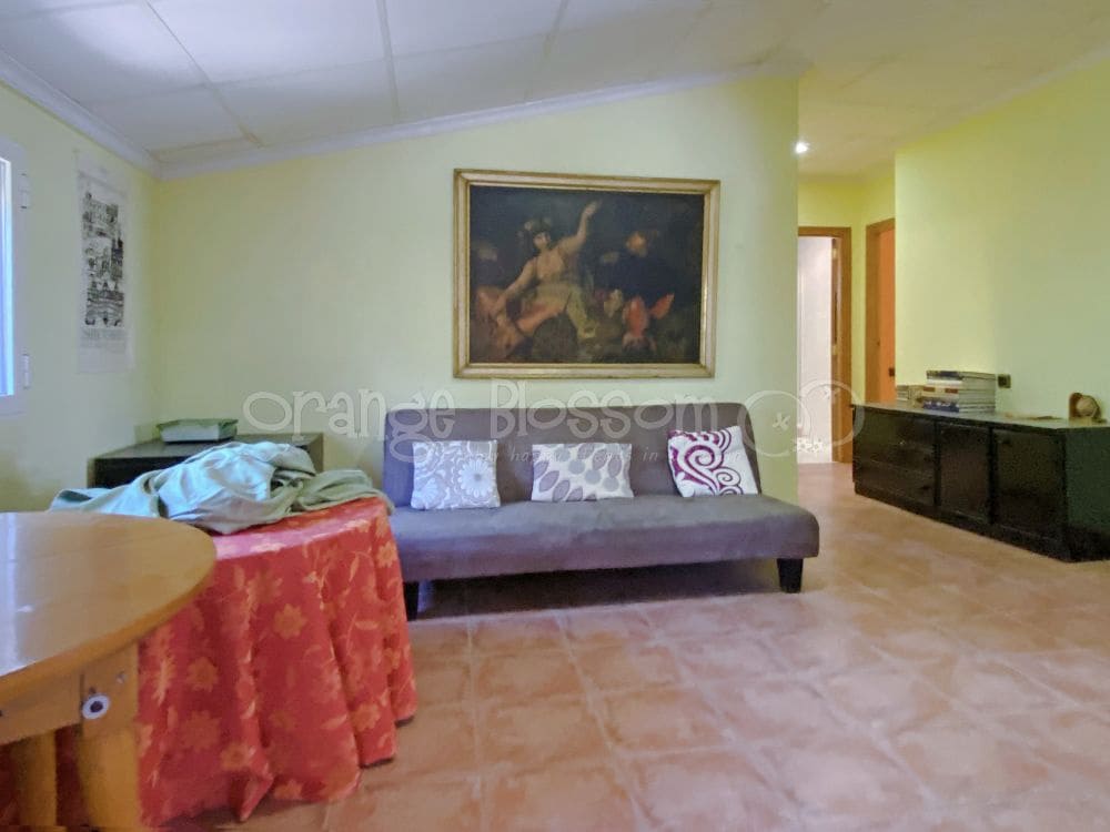 7 soveværelse Villa til salg i Benisoda - € 184.950 (Ref: 8477668)