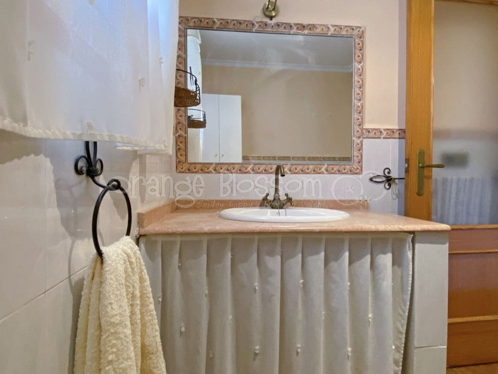 7 soveværelse Villa til salg i Benisoda - € 184.950 (Ref: 8477668)