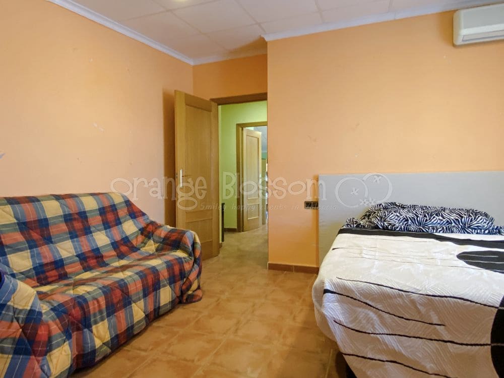 7 soveværelse Villa til salg i Benisoda - € 184.950 (Ref: 8477668)