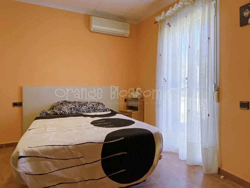 7 soveværelse Villa til salg i Benisoda - € 184.950 (Ref: 8477668)