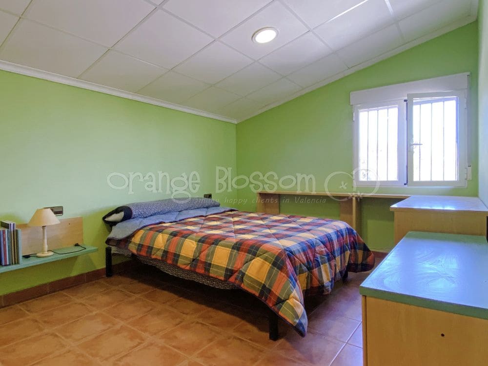 7 soveværelse Villa til salg i Benisoda - € 184.950 (Ref: 8477668)