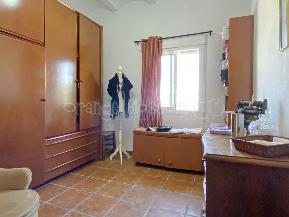 7 soveværelse Villa til salg i Benisoda - € 184.950 (Ref: 8477668)