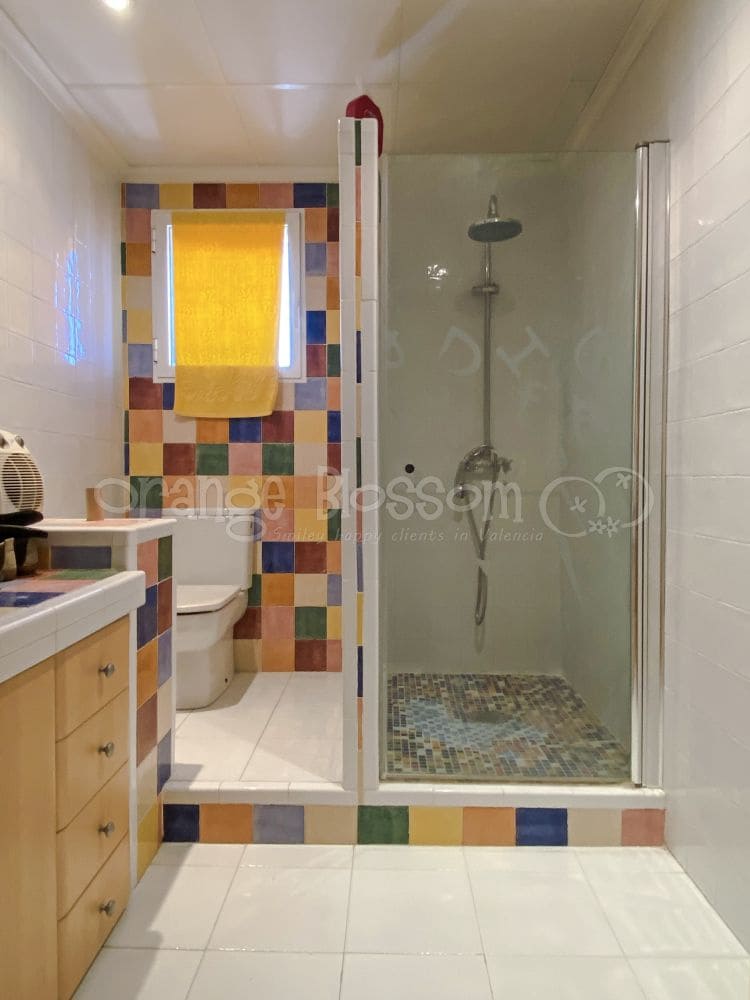 7 soveværelse Villa til salg i Benisoda - € 184.950 (Ref: 8477668)