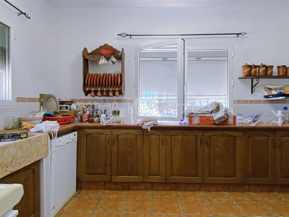 7 soveværelse Villa til salg i Benisoda - € 184.950 (Ref: 8477668)