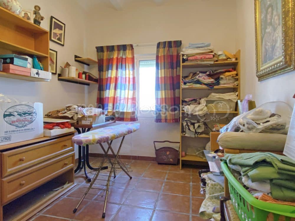 7 soveværelse Villa til salg i Benisoda - € 184.950 (Ref: 8477668)