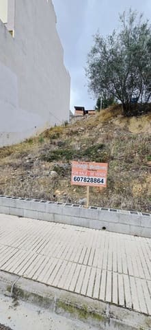 Bouwgrond te koop in Villalonga - € 57.000 (Ref: 8504064)