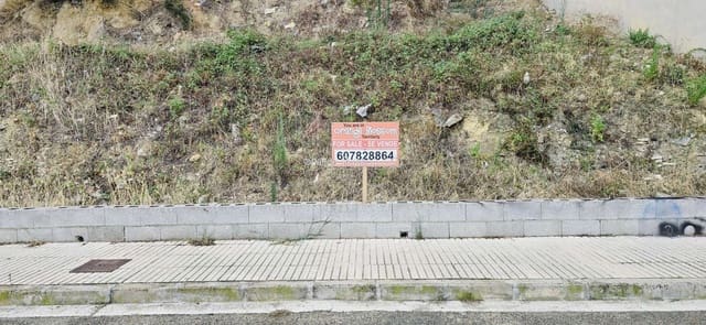 Bouwgrond te koop in Villalonga - € 57.000 (Ref: 8504064)