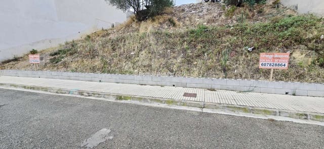 Bouwgrond te koop in Villalonga - € 57.000 (Ref: 8504064)